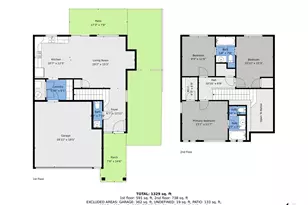 3931 Balsawood Ln, Johnstown, CO 80534 - Photo 31