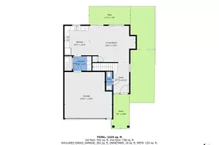 3931 Balsawood Ln, Johnstown, CO 80534 - Photo 29
