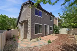 3931 Balsawood Ln, Johnstown, CO 80534 - Photo 27