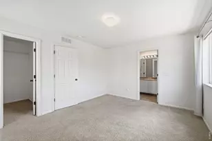 3931 Balsawood Ln, Johnstown, CO 80534 - Photo 23