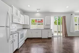 3931 Balsawood Ln, Johnstown, CO 80534 - Photo 11