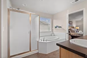 852 Laramie Ln, Erie, CO 80516 - Photo 19