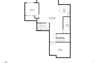 852 Laramie Ln, Erie, CO 80516 - Photo 49