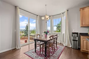 852 Laramie Ln, Erie, CO 80516 - Photo 7