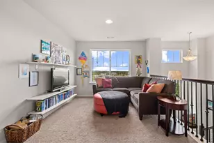 852 Laramie Ln, Erie, CO 80516 - Photo 21