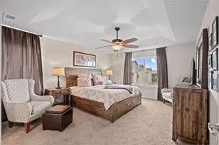 852 Laramie Ln, Erie, CO 80516 - Photo 15
