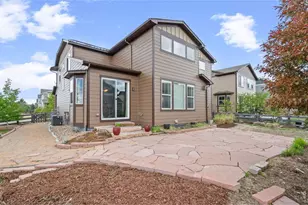 852 Laramie Ln, Erie, CO 80516 - Photo 37