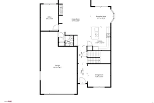 852 Laramie Ln, Erie, CO 80516 - Photo 47