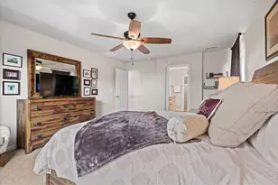 852 Laramie Ln, Erie, CO 80516 - Photo 17