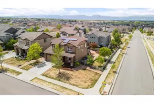 852 Laramie Ln, Erie, CO 80516 - Photo 39