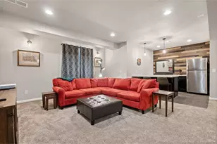 852 Laramie Ln, Erie, CO 80516 - Photo 29