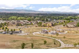 852 Laramie Ln, Erie, CO 80516 - Photo 43