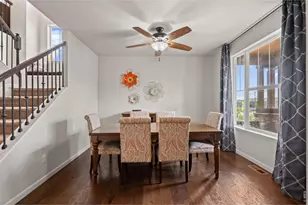852 Laramie Ln, Erie, CO 80516 - Photo 3