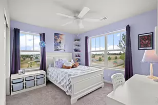 852 Laramie Ln, Erie, CO 80516 - Photo 25