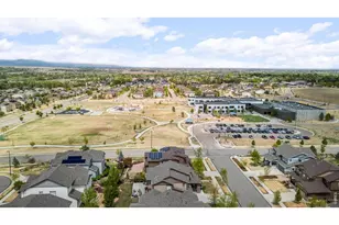 852 Laramie Ln, Erie, CO 80516 - Photo 41