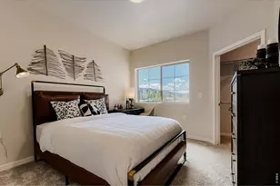 12910 Inca St, Westminster, CO 80234 - Photo 29