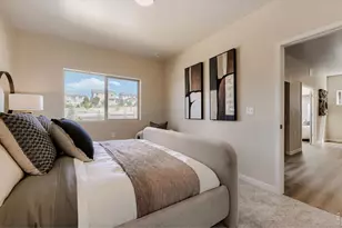12910 Inca St, Westminster, CO 80234 - Photo 23