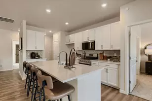12910 Inca St, Westminster, CO 80234 - Photo 13