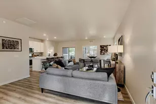 12910 Inca St, Westminster, CO 80234 - Photo 19