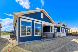 12910 Inca St, Westminster, CO 80234 - Photo 39