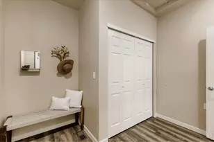 12910 Inca St, Westminster, CO 80234 - Photo 35
