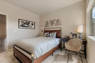 12910 Inca St, Westminster, CO 80234 - Photo 31
