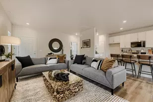 12910 Inca St, Westminster, CO 80234 - Photo 7