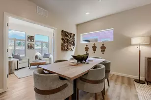 12910 Inca St, Westminster, CO 80234 - Photo 9