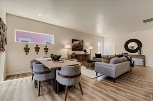 12910 Inca St, Westminster, CO 80234 - Photo 11