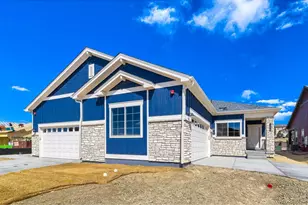 12910 Inca St, Westminster, CO 80234 - Photo 41