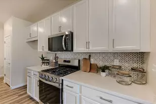 12910 Inca St, Westminster, CO 80234 - Photo 15