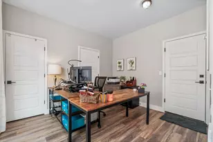 2754 W 167th Pl, Broomfield, CO 80023 - Photo 21