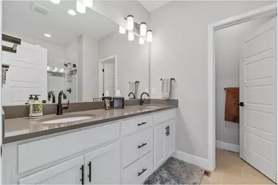 2754 W 167th Pl, Broomfield, CO 80023 - Photo 15