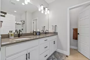 2754 W 167th Pl, Broomfield, CO 80023 - Photo 15