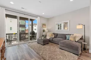 2754 W 167th Pl, Broomfield, CO 80023 - Photo 9