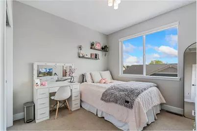 2754 W 167th Pl, Broomfield, CO 80023 - Photo 17