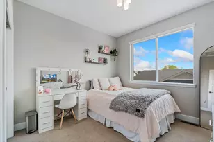 2754 W 167th Pl, Broomfield, CO 80023 - Photo 17