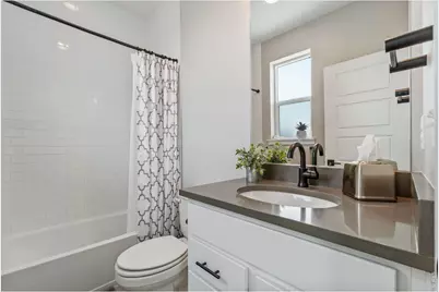 2754 W 167th Pl, Broomfield, CO 80023 - Photo 19