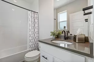2754 W 167th Pl, Broomfield, CO 80023 - Photo 19