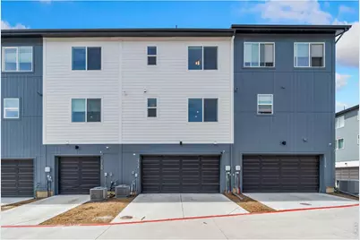 2754 W 167th Pl, Broomfield, CO 80023 - Photo 25
