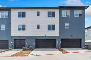 2754 W 167th Pl, Broomfield, CO 80023 - Photo 25