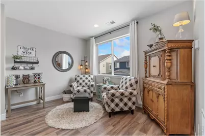 2754 W 167th Pl, Broomfield, CO 80023 - Photo 7