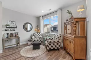 2754 W 167th Pl, Broomfield, CO 80023 - Photo 7