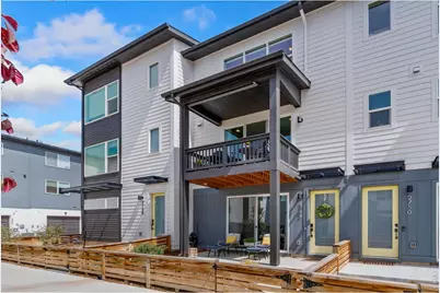 2754 W 167th Pl, Broomfield, CO 80023 - Photo 3