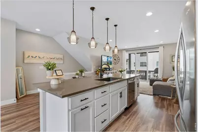 2754 W 167th Pl, Broomfield, CO 80023 - Photo 5
