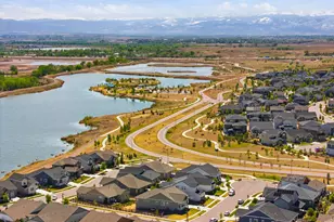 5118 Lake Trail Ct, Firestone, CO 80504 - Photo 37