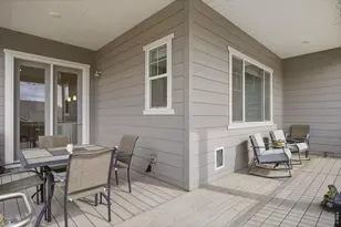 5118 Lake Trail Ct, Firestone, CO 80504 - Photo 31