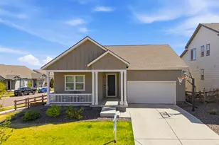 5118 Lake Trail Ct, Firestone, CO 80504 - Photo 1