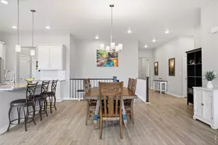5118 Lake Trail Ct, Firestone, CO 80504 - Photo 5