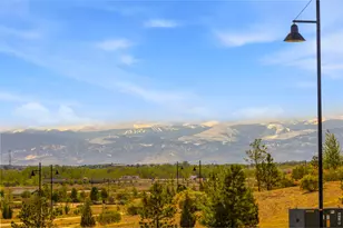 5118 Lake Trail Ct, Firestone, CO 80504 - Photo 39